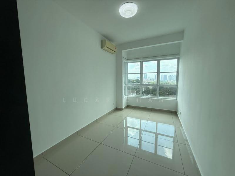 Kondominium untuk Disewa di 288 Residences @ Kuchai Lama - Lucas Chan - Interior - PropertyGuru.com.my