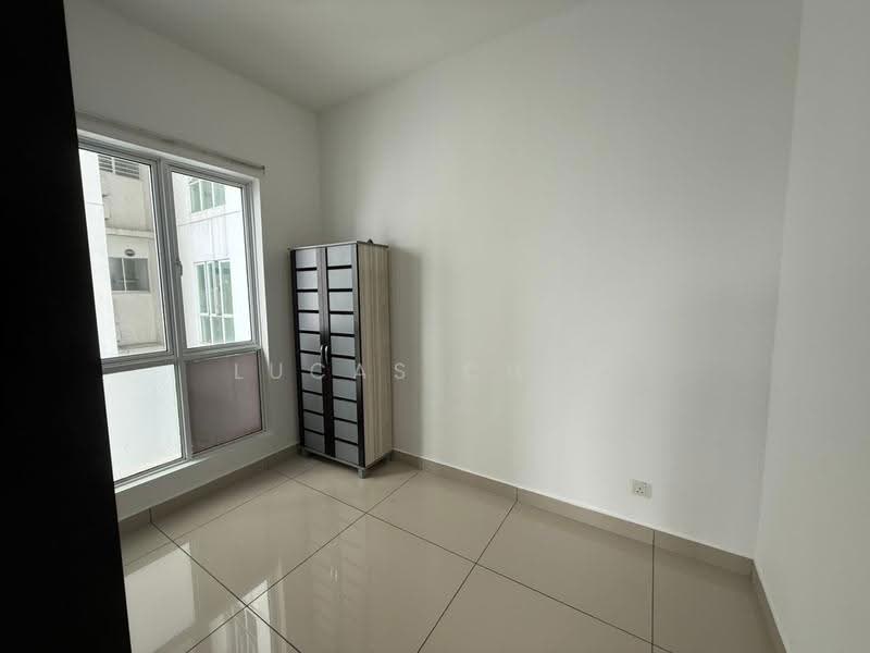 Kondominium untuk Disewa di 288 Residences @ Kuchai Lama - Lucas Chan - Interior - PropertyGuru.com.my