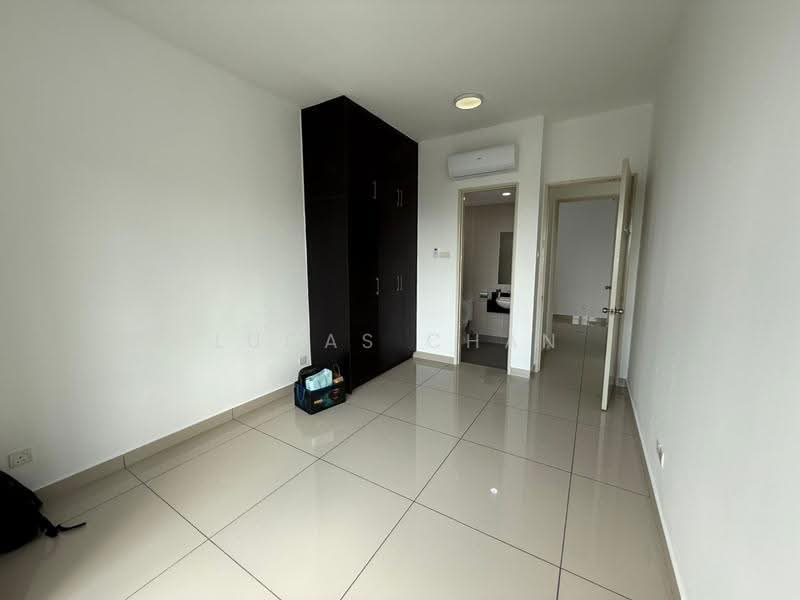 Kondominium untuk Disewa di 288 Residences @ Kuchai Lama - Lucas Chan - Interior - PropertyGuru.com.my