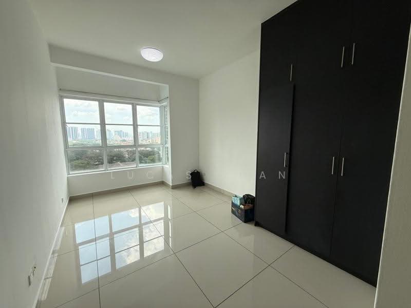 Kondominium untuk Disewa di 288 Residences @ Kuchai Lama - Lucas Chan - Bedroom - PropertyGuru.com.my