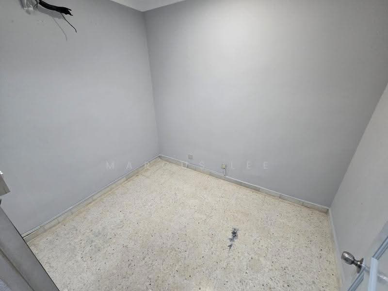 Rumah Teres 1-Tingkat untuk Dijual di Selayang (Selangor) - Marcus Lee - Interior - PropertyGuru.com.my