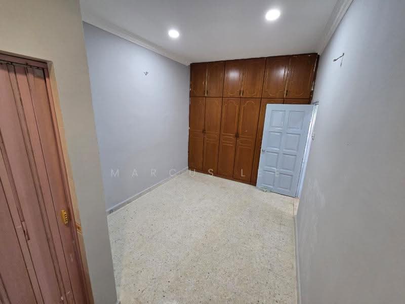 Rumah Teres 1-Tingkat untuk Dijual di Selayang (Selangor) - Marcus Lee - Interior - PropertyGuru.com.my