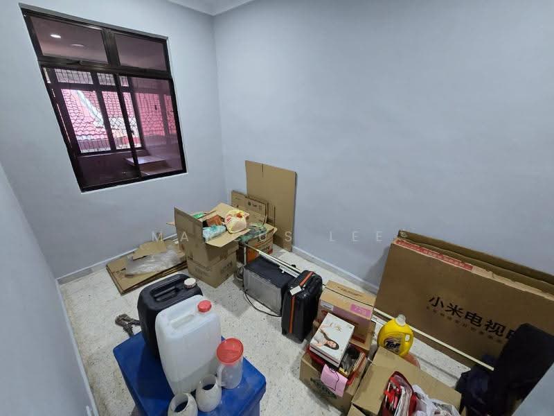 Rumah Teres 1-Tingkat untuk Dijual di Selayang (Selangor) - Marcus Lee - Interior - PropertyGuru.com.my