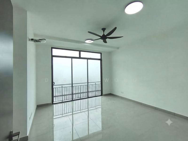 2-storey Terraced House for Rent in Taman Pelangi Indah (Ulu Tiram) - Doreen Wong - PropertyGuru.com.my
