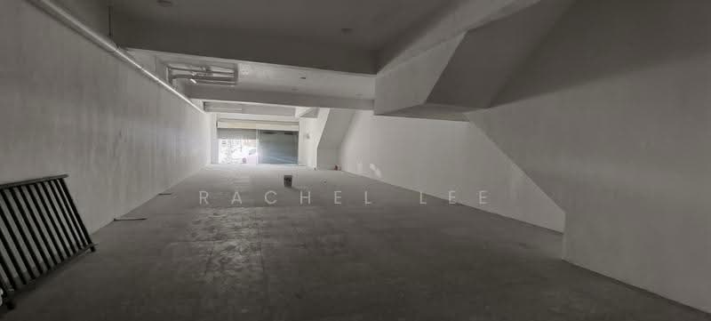 Shop for Rent in Bandar Puteri Puchong (Puchong) - Rachel Lee - PropertyGuru.com.my