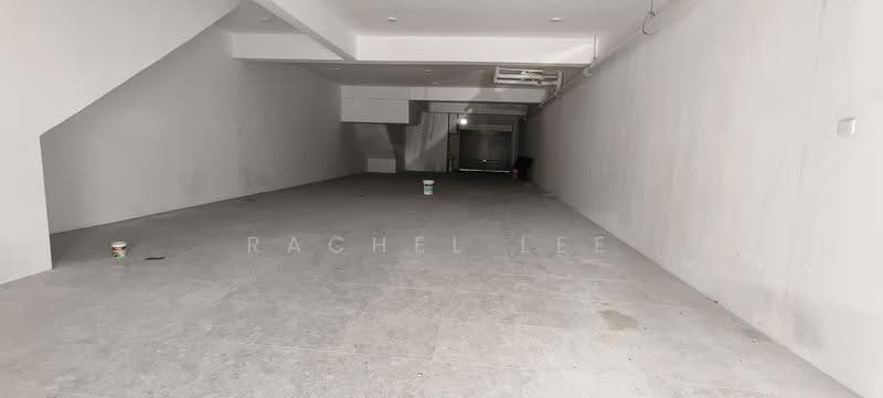 Shop for Rent in Bandar Puteri Puchong (Puchong) - Rachel Lee - PropertyGuru.com.my