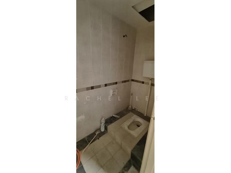 Shop for Rent in Bandar Puteri Puchong (Puchong) - Rachel Lee - PropertyGuru.com.my