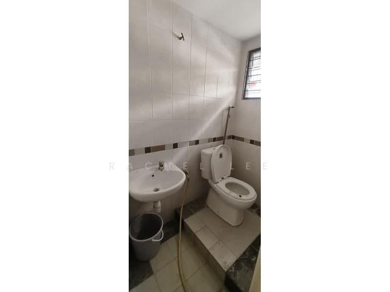 Shop for Rent in Bandar Puteri Puchong (Puchong) - Rachel Lee - PropertyGuru.com.my