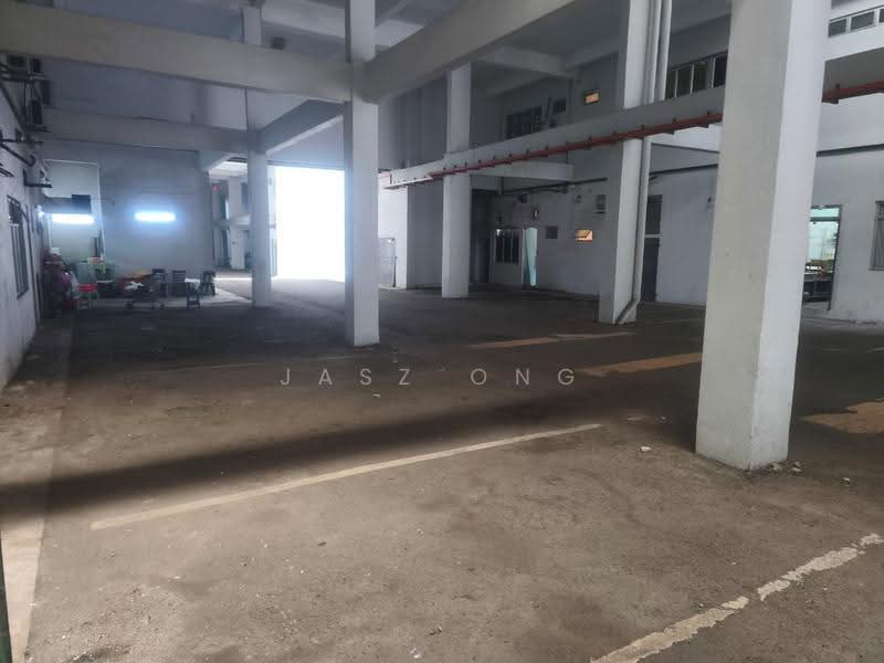 Shop for Rent in Taman Desa Tebrau (Tebrau) - Jasz Ong - Interior - PropertyGuru.com.my
