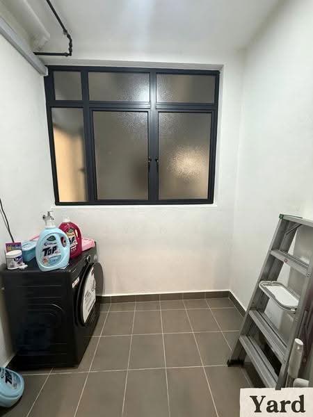Kediaman Servis untuk Disewa di ANYA at Shorea Park - Steven Lee - PropertyGuru.com.my