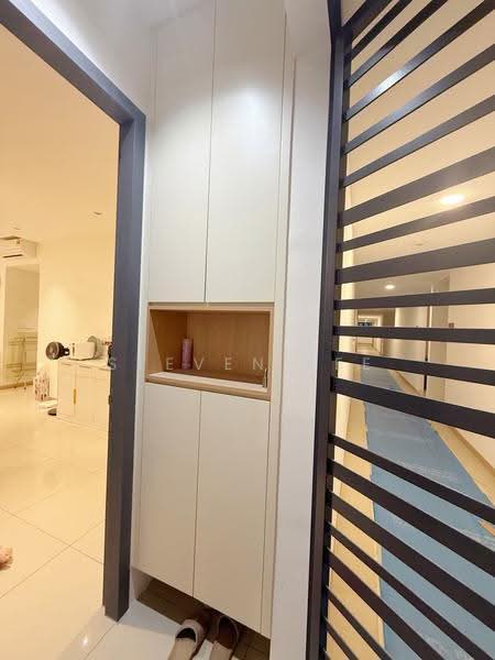 Kediaman Servis untuk Disewa di ANYA at Shorea Park - Steven Lee - PropertyGuru.com.my
