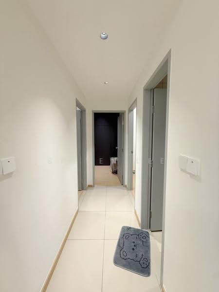 Kediaman Servis untuk Disewa di ANYA at Shorea Park - Steven Lee - PropertyGuru.com.my
