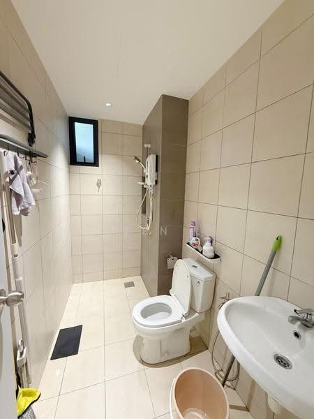 Kediaman Servis untuk Disewa di ANYA at Shorea Park - Steven Lee - PropertyGuru.com.my