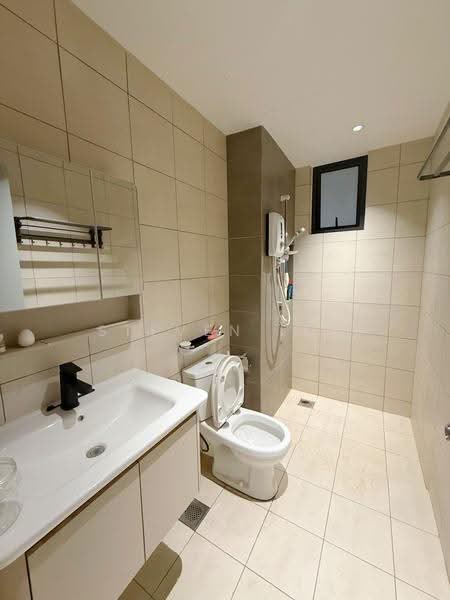 Kediaman Servis untuk Disewa di ANYA at Shorea Park - Steven Lee - PropertyGuru.com.my