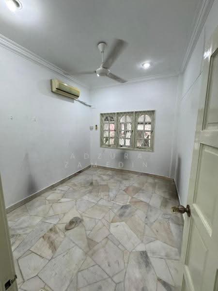 Rumah Teres 2-Tingkat untuk Dijual di SS3 (Petaling Jaya) - Adzura Zamedin - Interior - PropertyGuru.com.my