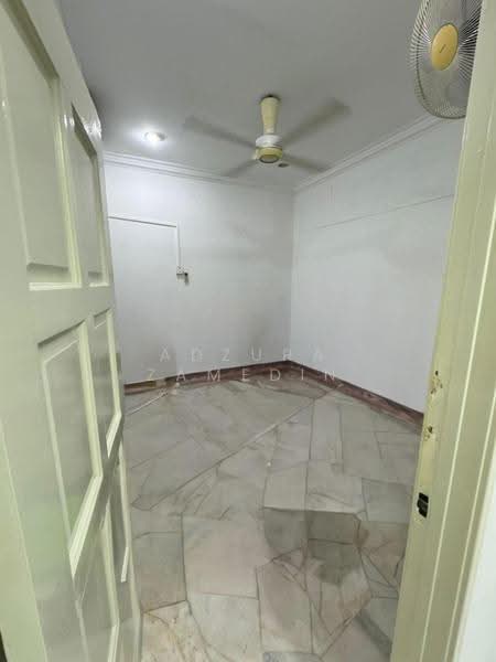 Rumah Teres 2-Tingkat untuk Dijual di SS3 (Petaling Jaya) - Adzura Zamedin - PropertyGuru.com.my