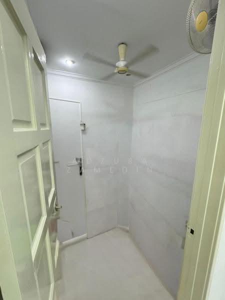 Rumah Teres 2-Tingkat untuk Dijual di SS3 (Petaling Jaya) - Adzura Zamedin - PropertyGuru.com.my