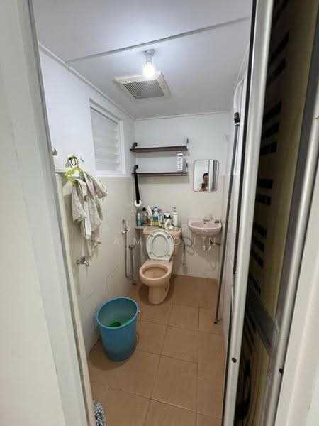 Rumah Teres 2-Tingkat untuk Dijual di SS3 (Petaling Jaya) - Adzura Zamedin - PropertyGuru.com.my
