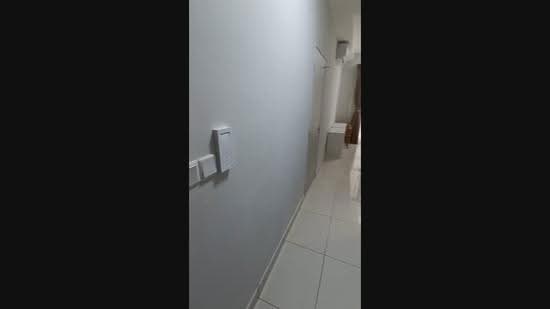 Kondominium untuk Disewa di Nestree Residence - Eric Wong - PropertyGuru.com.my