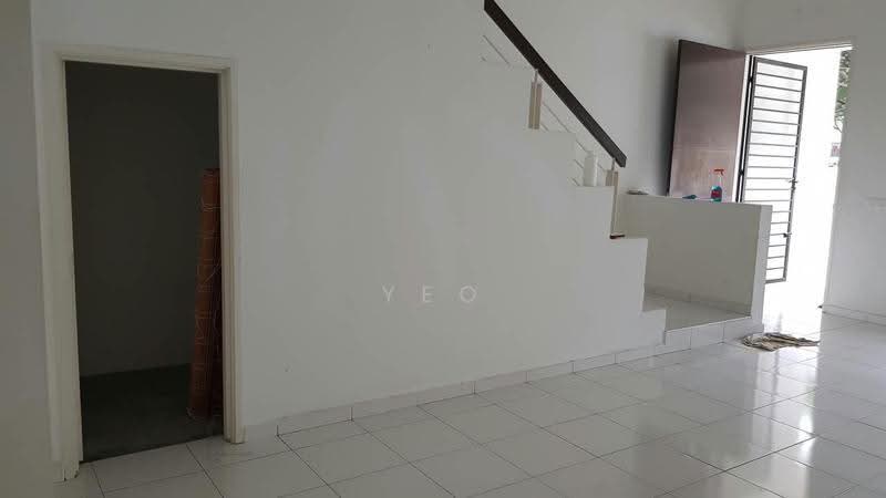 2-storey Terraced House for Sale in Taman Setia Indah (Tebrau) - Yeo - PropertyGuru.com.my