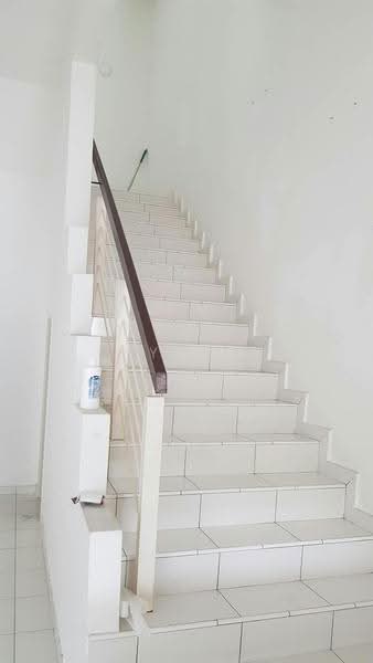 2-storey Terraced House for Sale in Taman Setia Indah (Tebrau) - Yeo - PropertyGuru.com.my