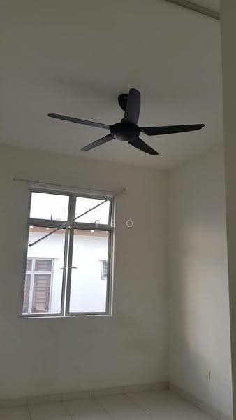 2-storey Terraced House for Sale in Taman Setia Indah (Tebrau) - Yeo - PropertyGuru.com.my