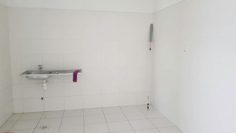 2-storey Terraced House for Sale in Taman Setia Indah (Tebrau) - Yeo - PropertyGuru.com.my