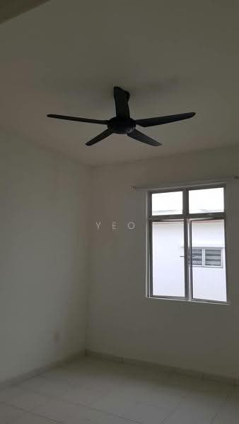 2-storey Terraced House for Sale in Taman Setia Indah (Tebrau) - Yeo - PropertyGuru.com.my