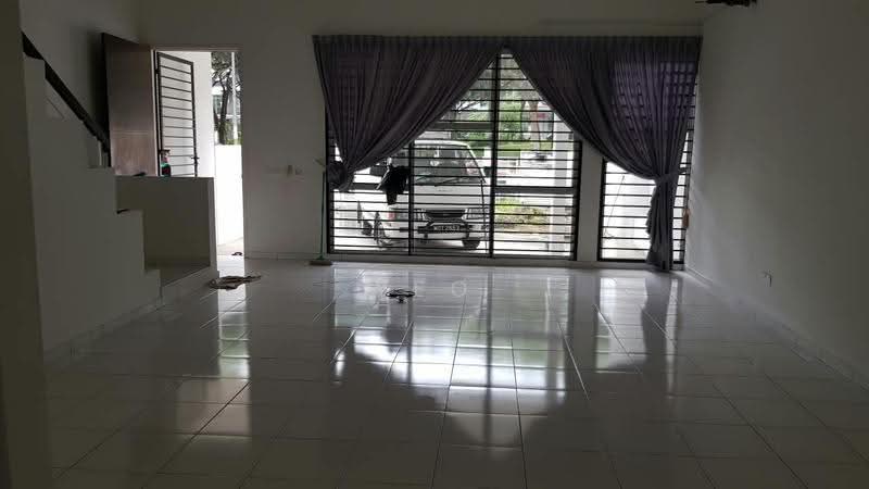 2-storey Terraced House for Sale in Taman Setia Indah (Tebrau) - Yeo - PropertyGuru.com.my