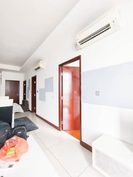 Kediaman Servis untuk Dijual di Paragon Residences @ Straits View - VK Hng - Interior - PropertyGuru.com.my
