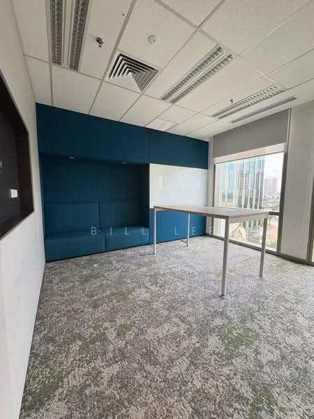 Pejabat untuk Disewa di Putrajaya (Putrajaya) - Bill Lee - Interior - PropertyGuru.com.my