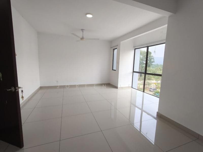 2.5-storey Terraced House for Sale in Bandar Indahpura (Kulai) - Joreen Lee - PropertyGuru.com.my