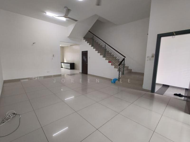 2.5-storey Terraced House for Sale in Bandar Indahpura (Kulai) - Joreen Lee - PropertyGuru.com.my