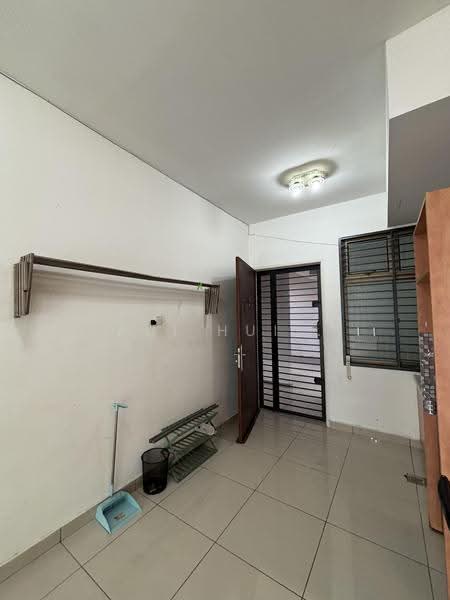 Service Residence for Rent at Palazio - Hui Hui . - Interior - PropertyGuru.com.my