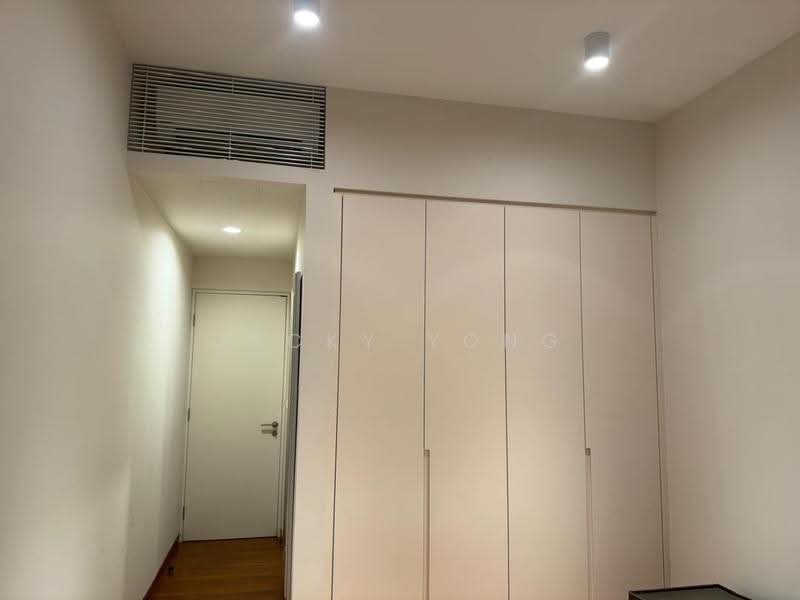 Service Residence for Rent at Stonor 3 - Jacky Yong - Interior - PropertyGuru.com.my