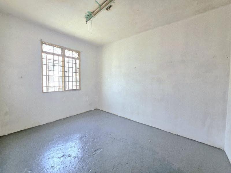 Apartment for Sale at Subang Perdana Goodyear Court 6 - James Chen - Interior - PropertyGuru.com.my
