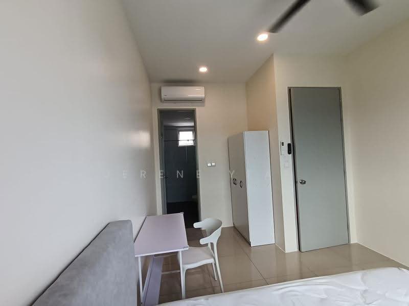 Kondominium untuk Disewa di The Zen - Jerene Yeap - Interior - PropertyGuru.com.my