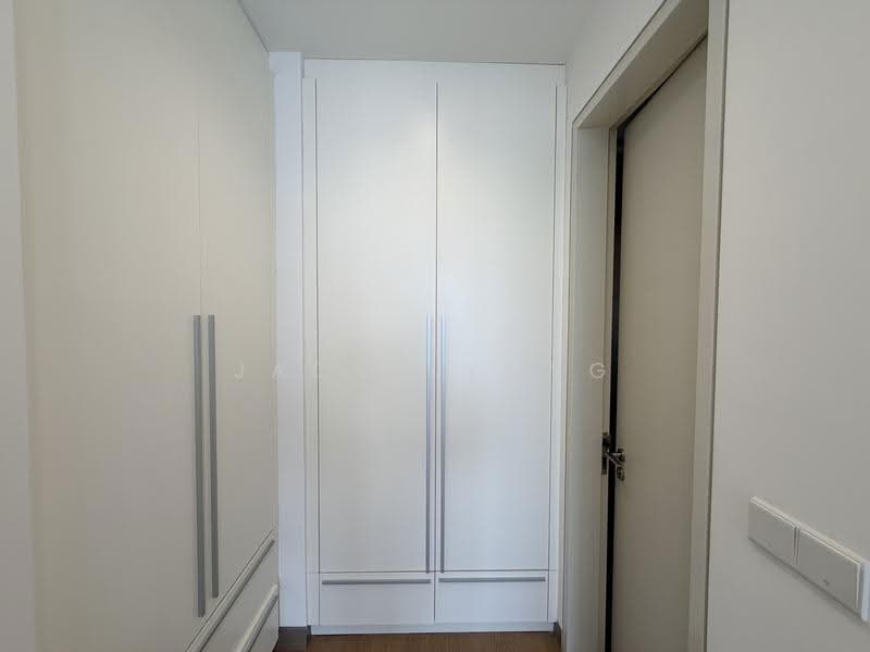 Kediaman Servis untuk Disewa di Lucentia Residences - Jacky Yong - Interior - PropertyGuru.com.my