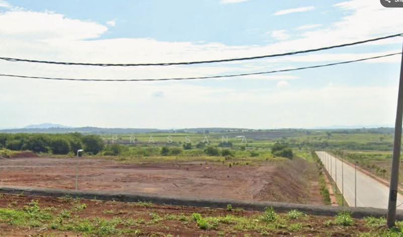 Tanah Perindustrian untuk Dijual di Chuping (Perlis) - Prassana . - Exterior - PropertyGuru.com.my