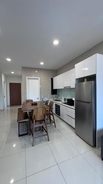 Condominium for Rent at TRIA Seputeh in 9 Seputeh, Kuala Lumpur - Felicia Ng - PropertyGuru.com.my