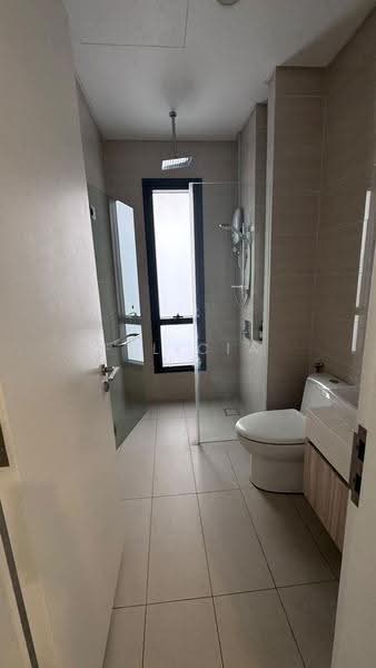 Condominium for Rent at TRIA Seputeh in 9 Seputeh, Kuala Lumpur - Felicia Ng - PropertyGuru.com.my