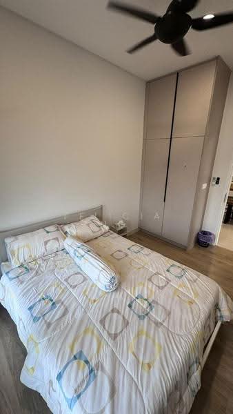Condominium for Rent at TRIA Seputeh in 9 Seputeh, Kuala Lumpur - Felicia Ng - PropertyGuru.com.my