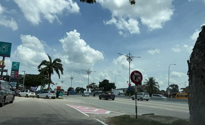 Tanah Pertanian untuk Dijual di Tampoi (Johor) - Kelly Wai - PropertyGuru.com.my