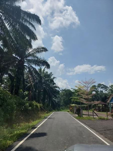 Tanah Kediaman untuk Dijual di Kota Tinggi (Kota Tinggi) - Christine Cham - Exterior - PropertyGuru.com.my