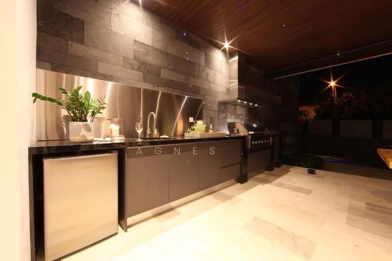 Bungalow House for Sale in Ledang Heights (Iskandar Puteri (Nusajaya)) - Agnes . - PropertyGuru.com.my