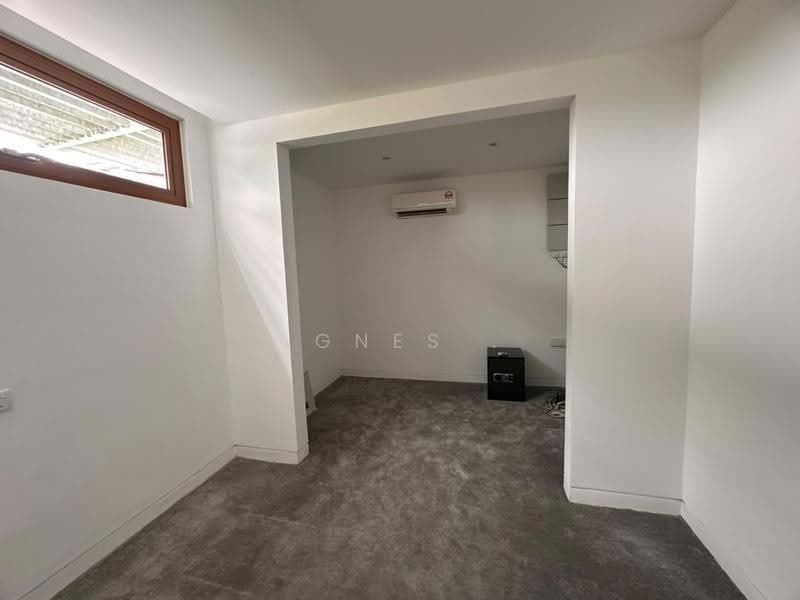 Bungalow House for Sale in Ledang Heights (Iskandar Puteri (Nusajaya)) - Agnes . - PropertyGuru.com.my
