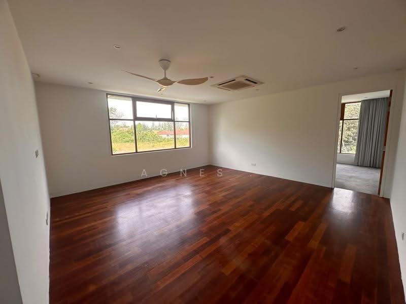 Bungalow House for Sale in Ledang Heights (Iskandar Puteri (Nusajaya)) - Agnes . - PropertyGuru.com.my