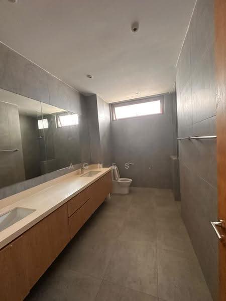 Bungalow House for Sale in Ledang Heights (Iskandar Puteri (Nusajaya)) - Agnes . - PropertyGuru.com.my