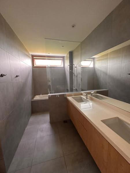 Bungalow House for Sale in Ledang Heights (Iskandar Puteri (Nusajaya)) - Agnes . - PropertyGuru.com.my