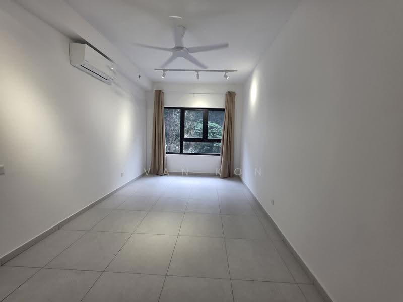 Condominium for Rent at D'Terra Residences - Ivan Kon - PropertyGuru.com.my